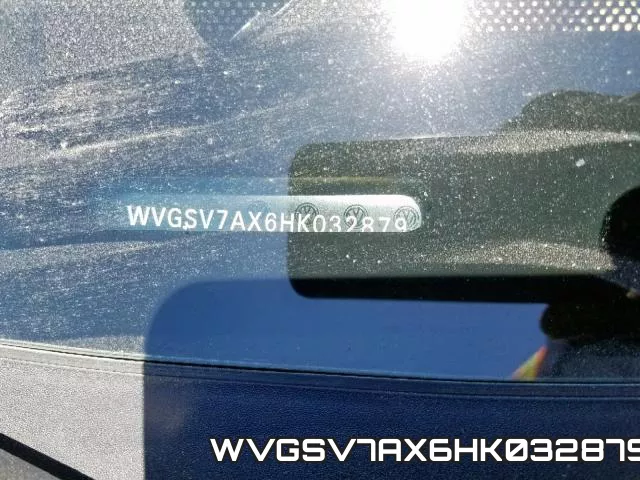 WVGSV7AX6HK032879_10.webp