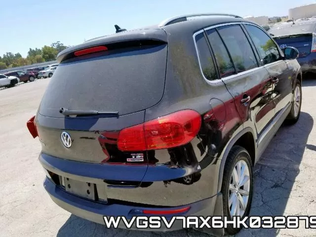 WVGSV7AX6HK032879_4.webp
