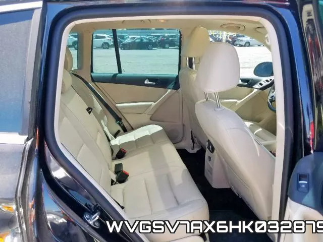 WVGSV7AX6HK032879
