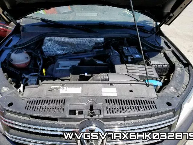 WVGSV7AX6HK032879_7.webp