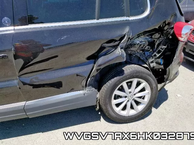 WVGSV7AX6HK032879_9.webp