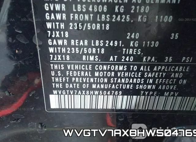 WVGTV7AX8HW504769_9.webp