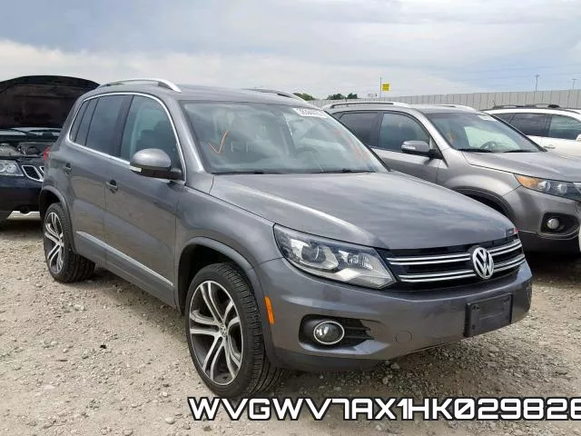 WVGWV7AX1HK029826
