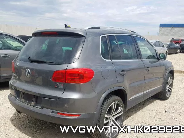 WVGWV7AX1HK029826_4.webp