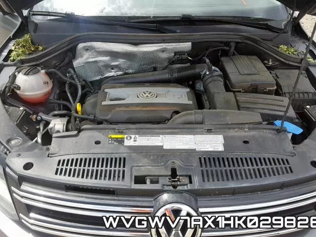 WVGWV7AX1HK029826_7.webp