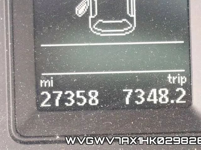 WVGWV7AX1HK029826_8.webp