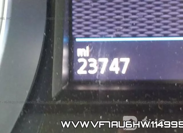 WVWVF7AU6HW114995_7.webp