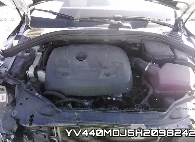 YV440MDJ5H2098242_10.webp