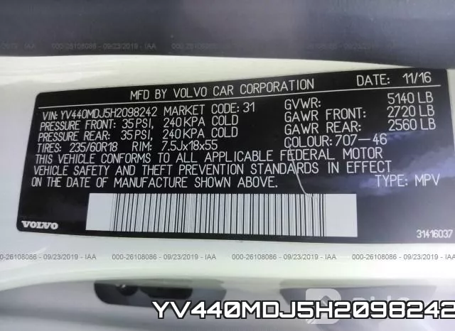 YV440MDJ5H2098242_9.webp