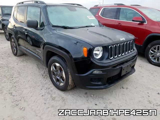 ZACCJAAB1HPE42517_1.webp
