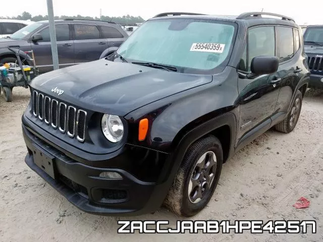 ZACCJAAB1HPE42517_2.webp