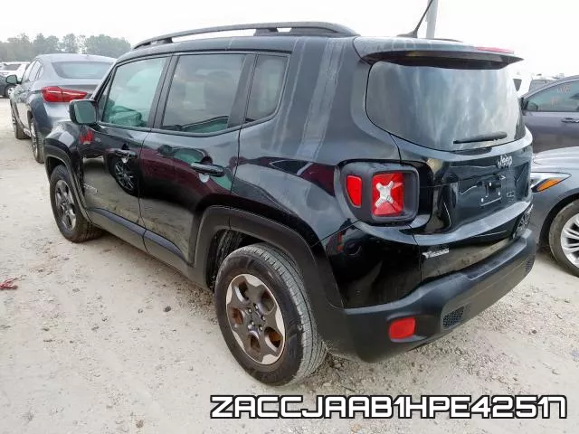 ZACCJAAB1HPE42517_3.webp