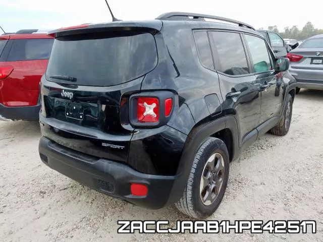 ZACCJAAB1HPE42517_4.webp