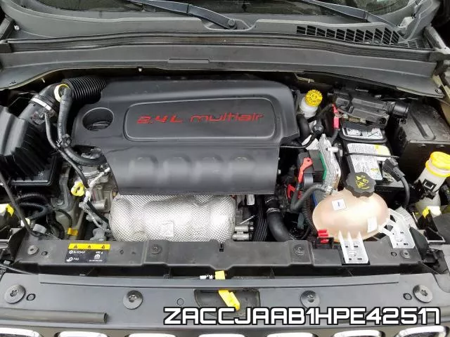 ZACCJAAB1HPE42517_7.webp