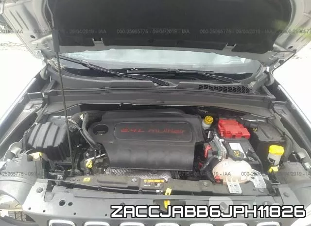 ZACCJABB6JPH11826_10.webp
