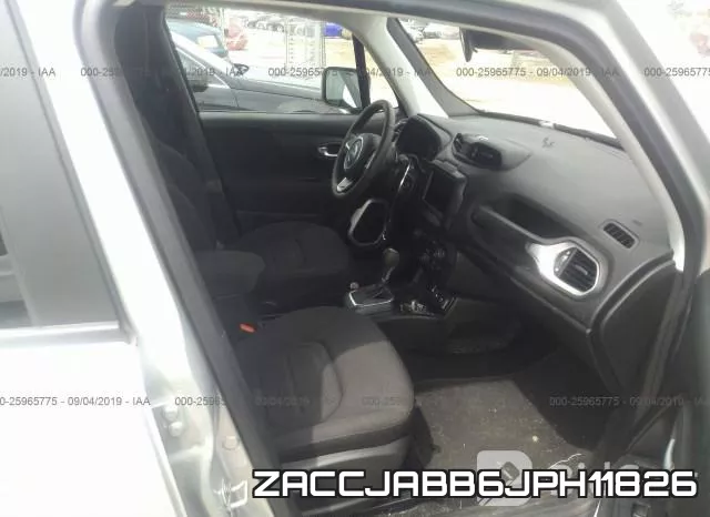 ZACCJABB6JPH11826_5.webp