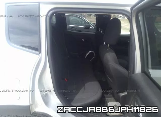 ZACCJABB6JPH11826
