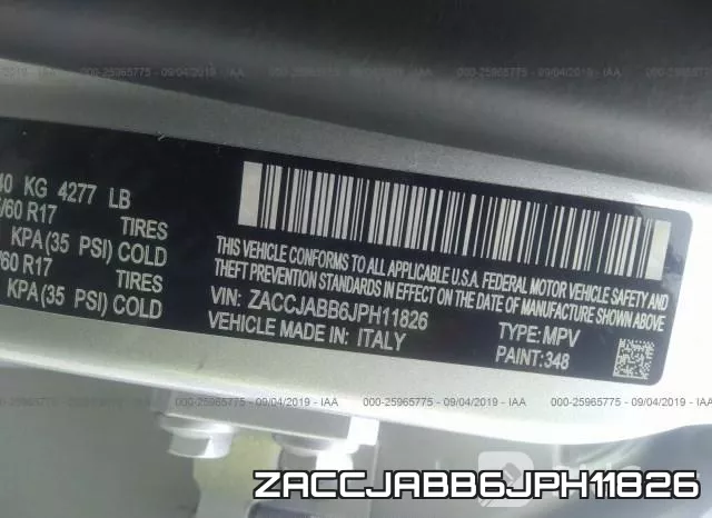 ZACCJABB6JPH11826_9.webp