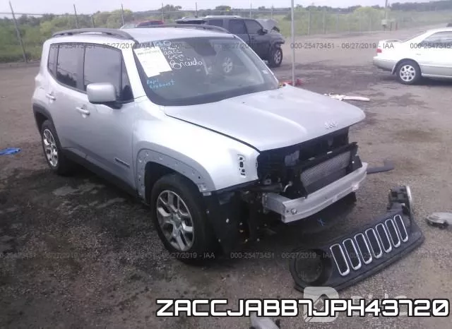 ZACCJABB7JPH43720_1.webp