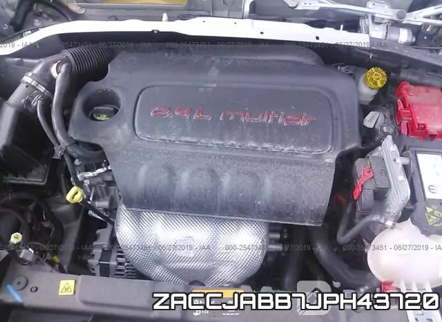 ZACCJABB7JPH43720