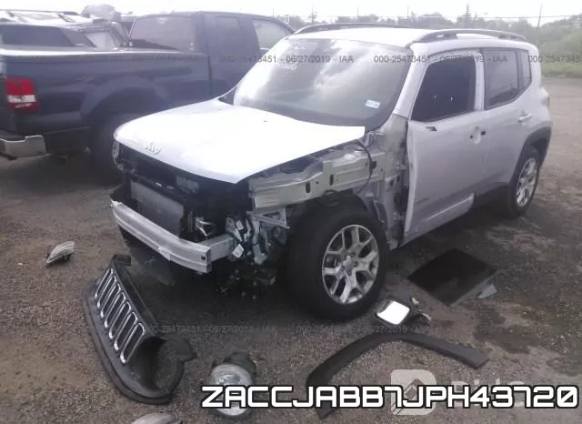 ZACCJABB7JPH43720_2.webp
