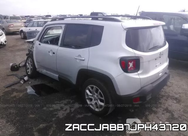 ZACCJABB7JPH43720_3.webp