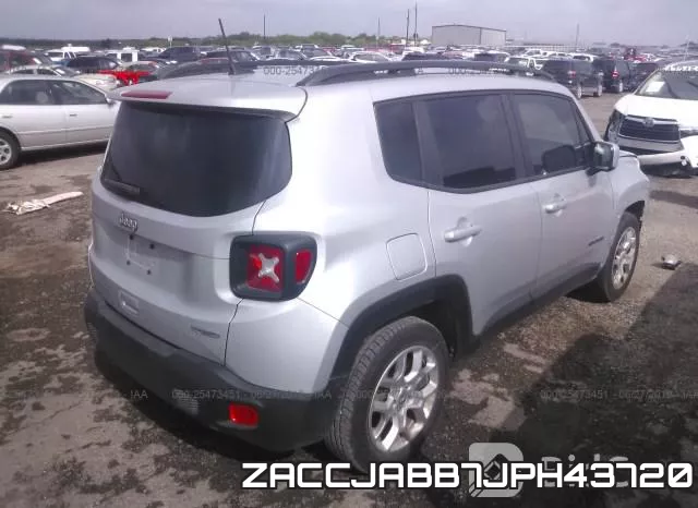 ZACCJABB7JPH43720_4.webp