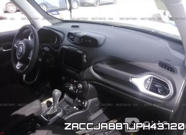 ZACCJABB7JPH43720_5.webp