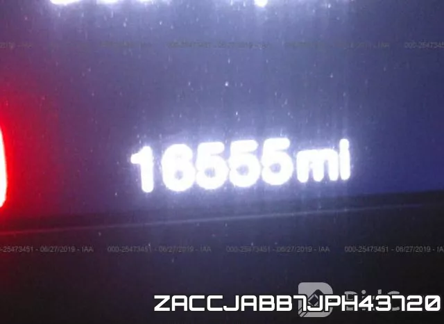 ZACCJABB7JPH43720_7.webp