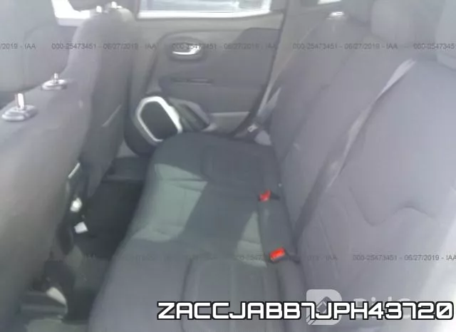 ZACCJABB7JPH43720_8.webp