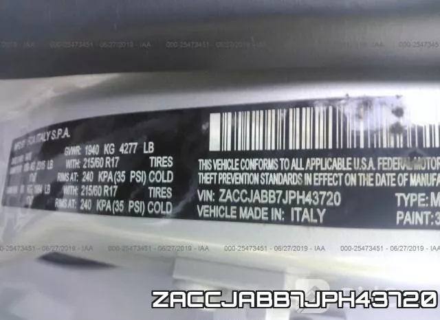 ZACCJABB7JPH43720_9.webp