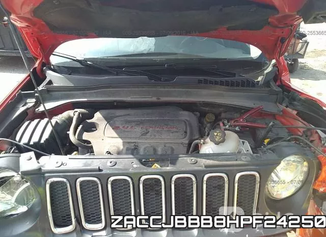 ZACCJBBB8HPF24250