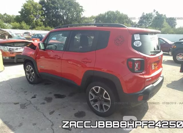 ZACCJBBB8HPF24250