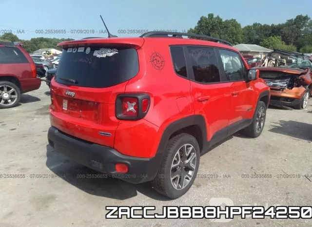 ZACCJBBB8HPF24250