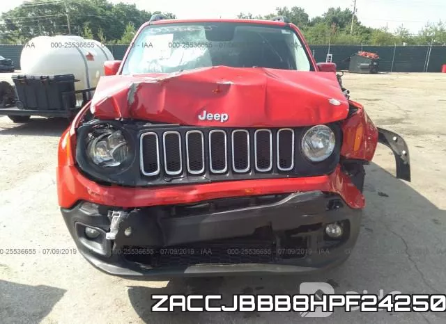 ZACCJBBB8HPF24250_6.webp