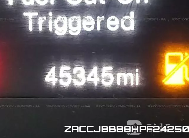 ZACCJBBB8HPF24250_7.webp
