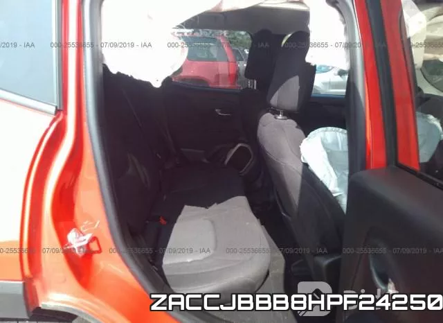 ZACCJBBB8HPF24250_8.webp