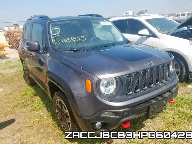 ZACCJBCB3HPG60428
