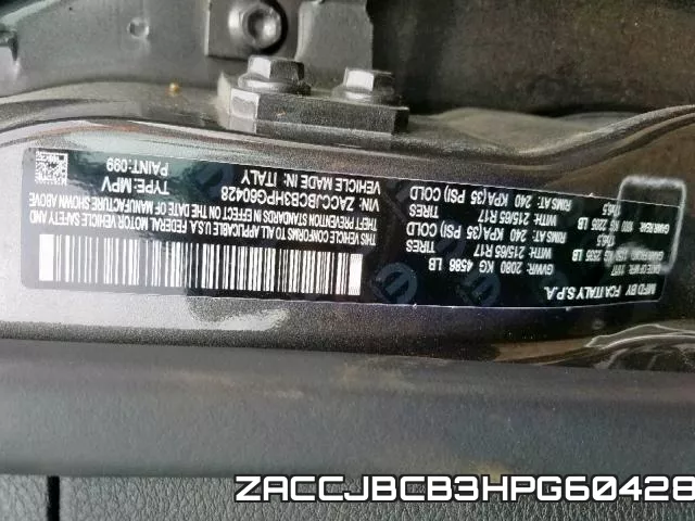 ZACCJBCB3HPG60428_10.webp