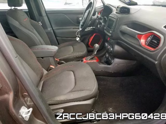 ZACCJBCB3HPG60428_5.webp