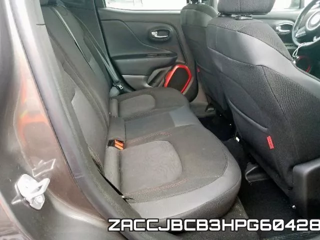 ZACCJBCB3HPG60428_6.webp