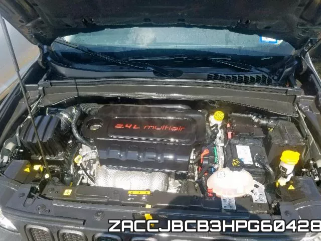 ZACCJBCB3HPG60428_7.webp