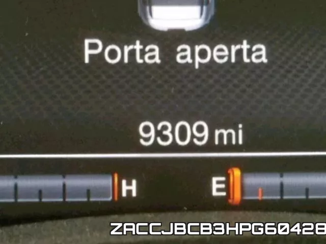 ZACCJBCB3HPG60428_8.webp