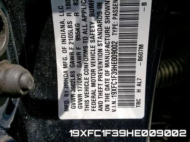 19XFC1F39HE009002_10.webp