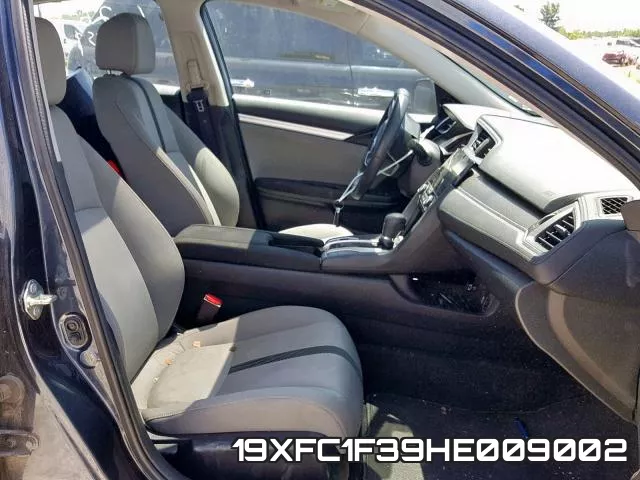 19XFC1F39HE009002_5.webp