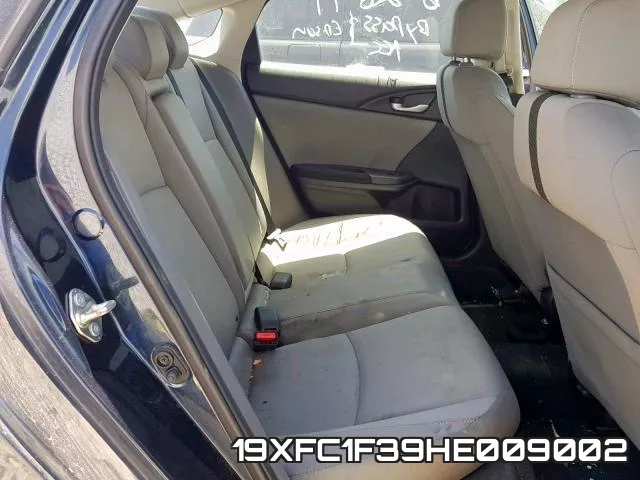 19XFC1F39HE009002_6.webp