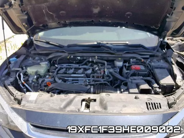 19XFC1F39HE009002_7.webp
