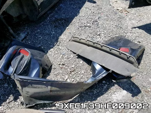 19XFC1F39HE009002_9.webp