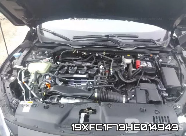 19XFC1F73HE014943_10.webp