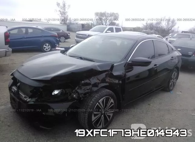 19XFC1F73HE014943_2.webp